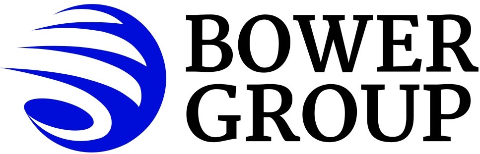 Bower Group