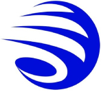 Bower Group logo