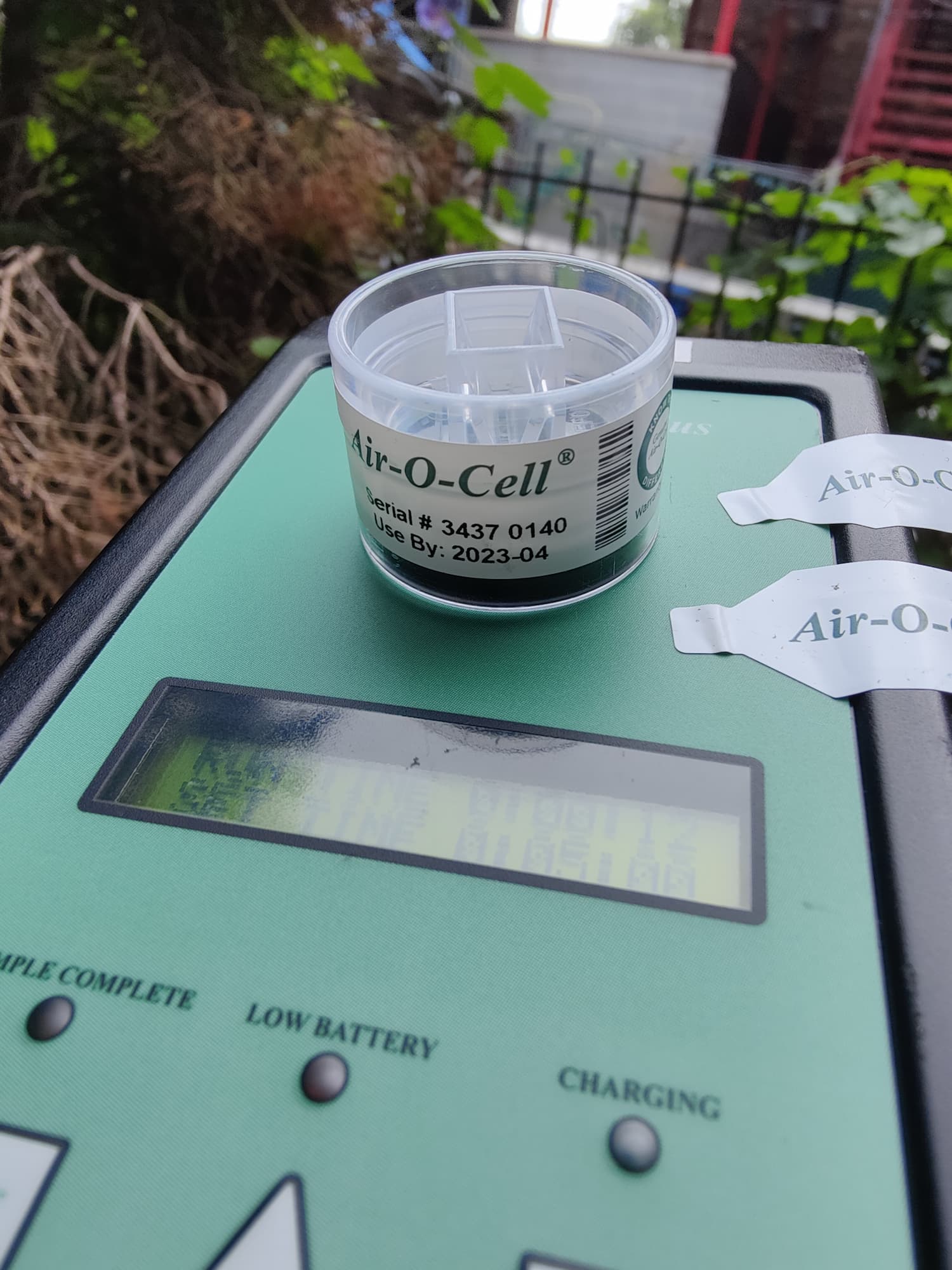 Why Is Post-Remediation Verification (PRV) Testing Needed? - Bower Group